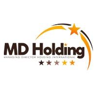 MD HOLDING CI