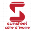 SUNSTEEL COTE D'IVOIRE INVESTMENT LTD,SARL