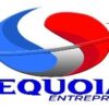 SEQUOIA ENTREPRISE