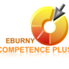 EBURNY COMPETENCE PLUS