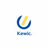 KEWIC