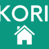 KORI