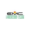 EMC VACATION