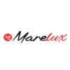 Marelux-ci