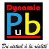 DYNAMIC PUB