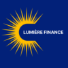 Lumière Finance