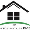 CGA la Maison des PME