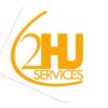 2HU SERVICES