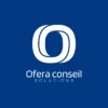 Ofera conseil