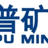 NAIPU MINING